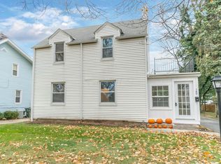 149 Sherborne Dr, Columbus, OH