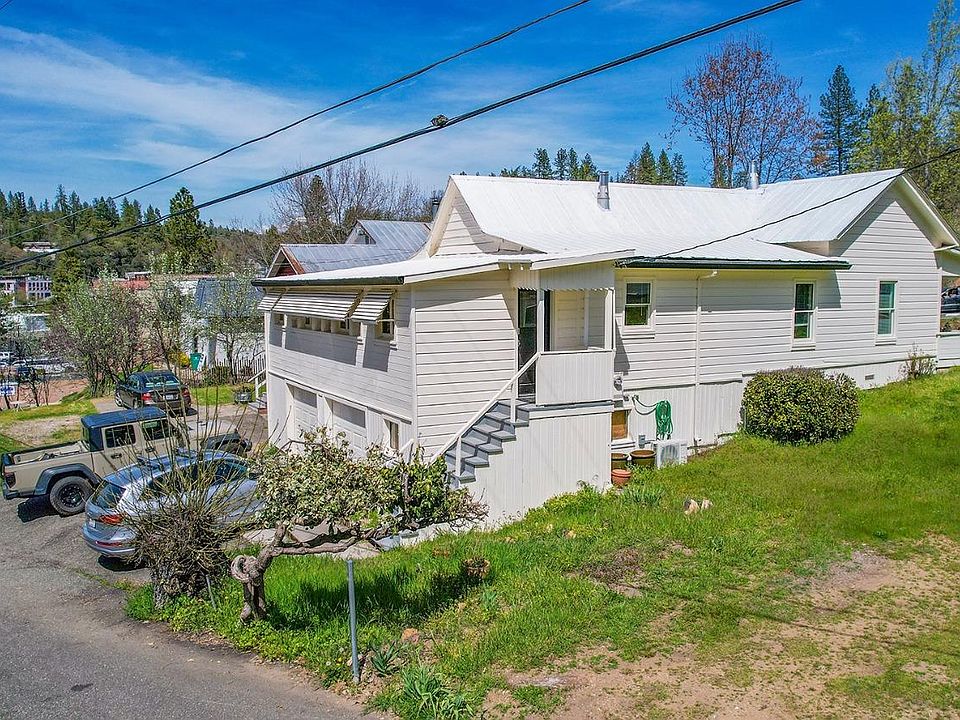 30823084 Sacramento St, Placerville, CA 95667 MLS 223034617 Zillow