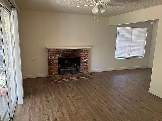 1719 Elizabeth Ave — Photo 6