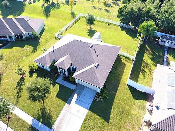 2nd image of 1545 Blue Sky Blvd.