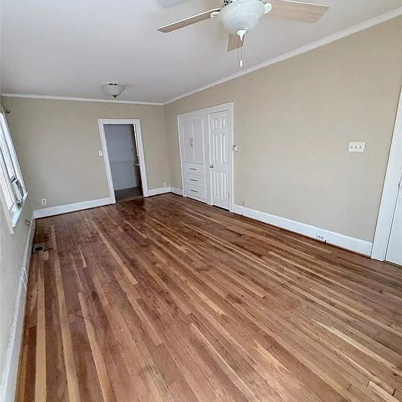 858 Nottingham Rd — Photo 7