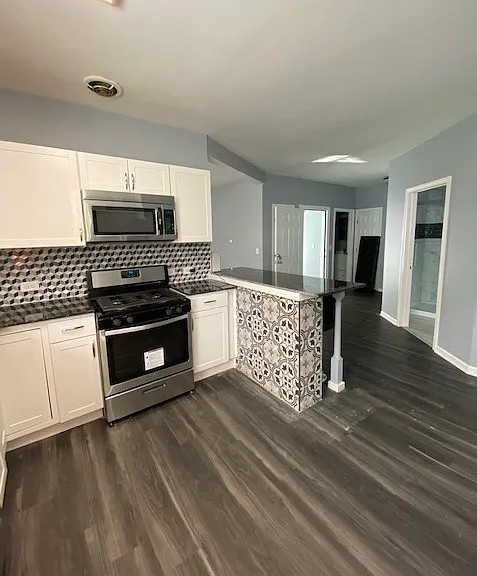 208 Columbus Ave #22 — Photo 8