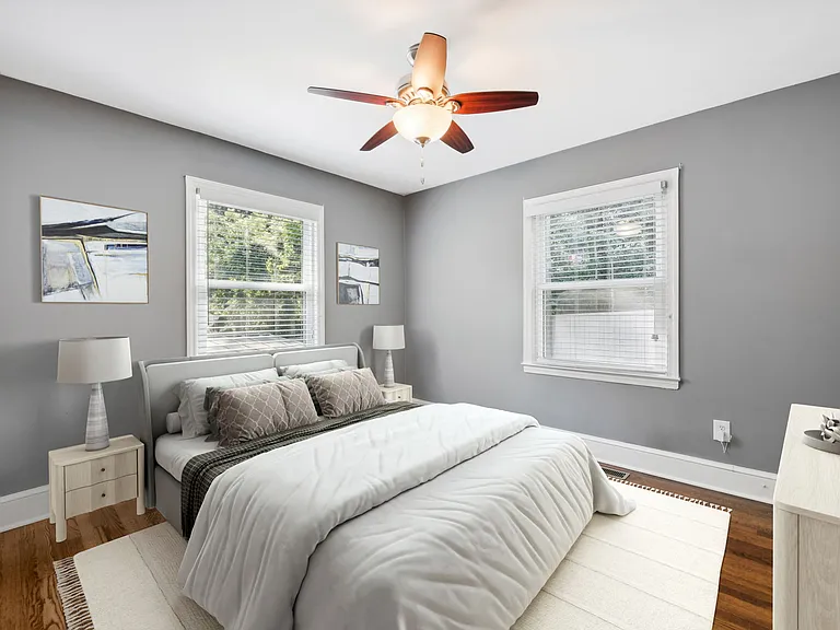 4000 Hiddenbrook Dr — Photo 17