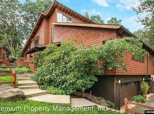475 Stoneway Dr NW, Salem, OR