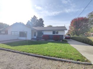 806 N Road 36, Pasco, WA