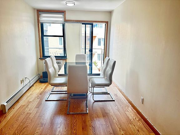 3rd image of 1587 E 19th St #6E