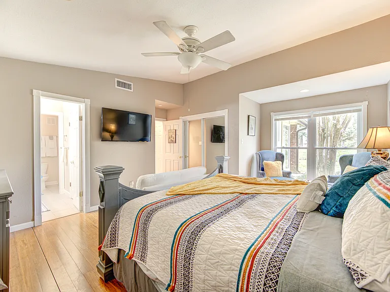 5950 Arncliffe Dr — Photo 19
