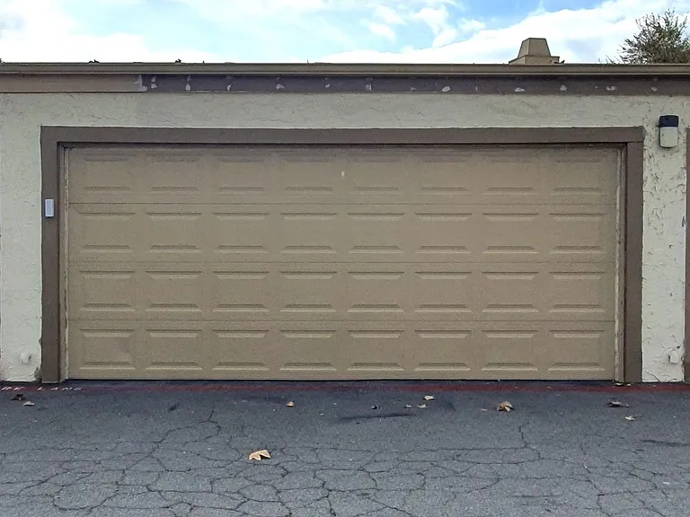 3606 Harvard Dr — Photo 14