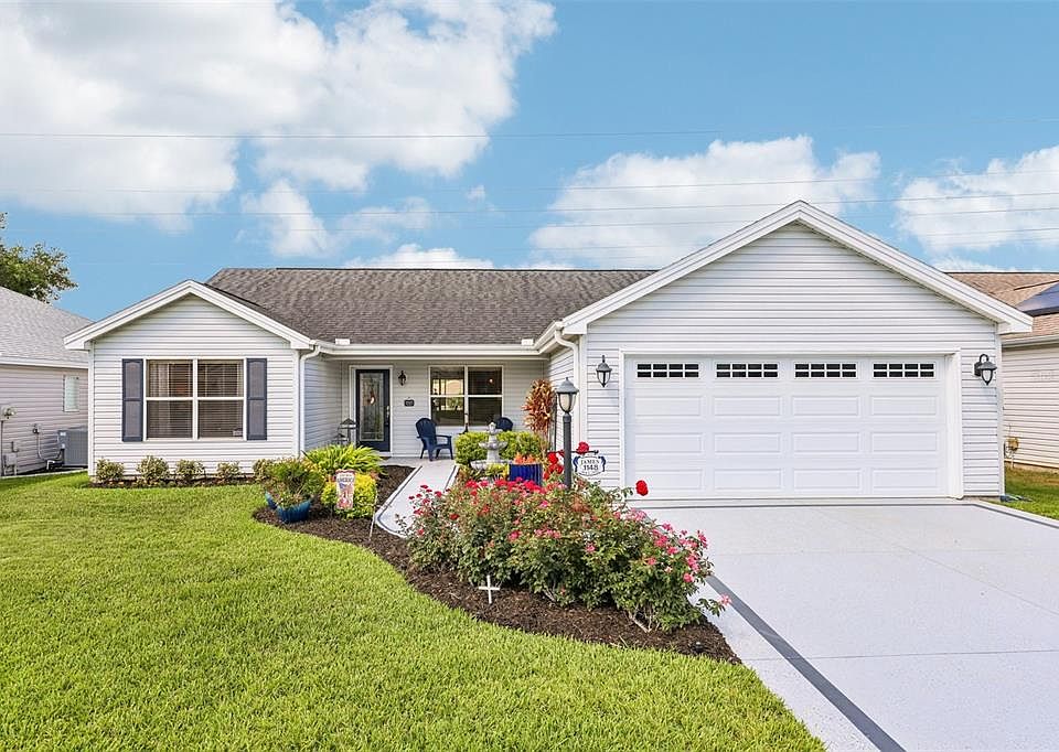 1st image of 1148 CHAPARRAL DRIVE