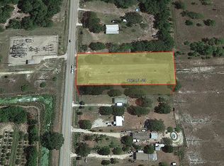 4015 State Route 29 S, Labelle, FL 33935