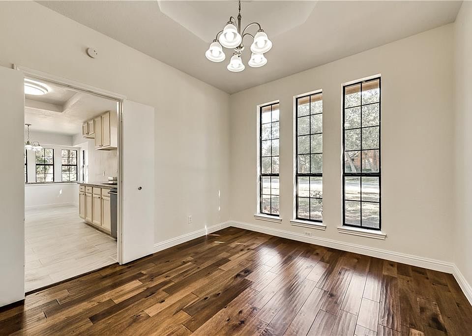 1st image of 1301 Snow Mountain Cir