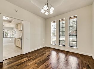 1301 Snow Mountain Cir, Keller, TX 76248