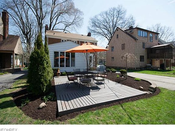 4th image of 1112 Homeland Dr