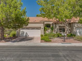 9012 Sundial Dr, Las Vegas, NV 89134