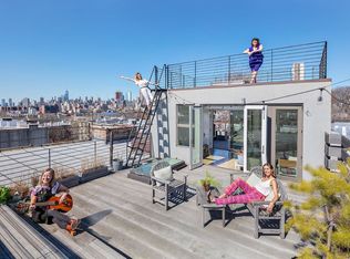 821 Union St #A, Brooklyn, NY