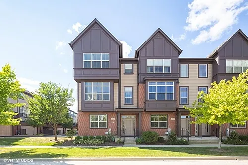 323 Aspen Pointe Rd #323 Photo 1 323 Aspen Pointe Rd #323 Photo 1
