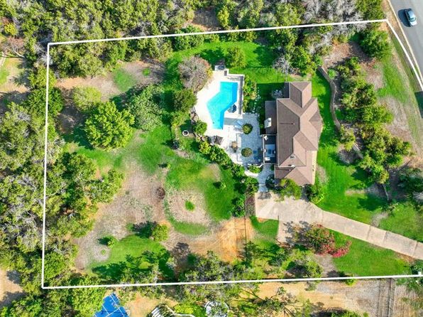 Barton Creek Austin Real Estate - Barton Creek Austin Homes For Sale