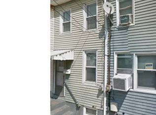 108 Turpin St, Trenton, NJ 08611