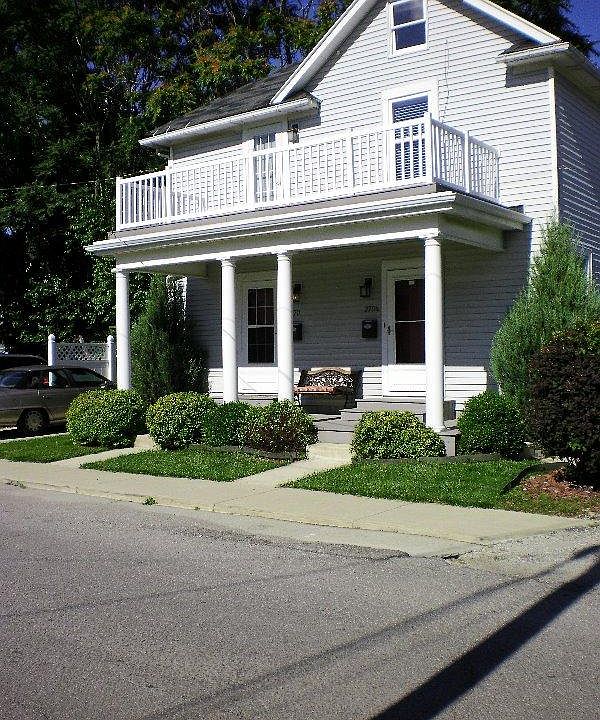 1st image of 270 1/2 Narrow St