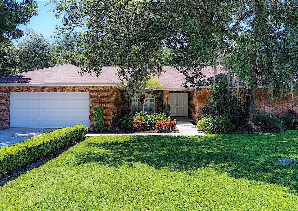 1st image of 1527 Sherwood Lakes Blvd