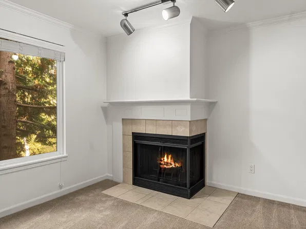 11110 NE 125th Ln APT H228, Kirkland, WA 98034