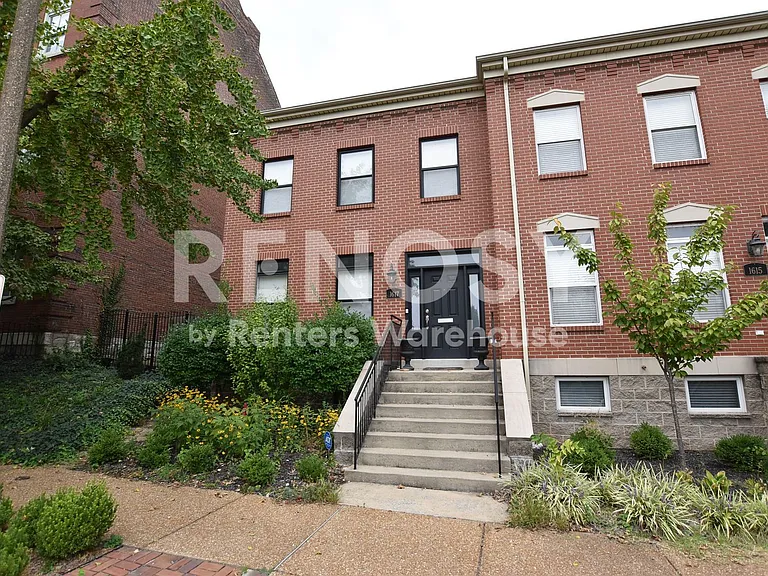 6126 Washington Ave #102 — Photo 18