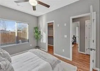775 N Saint Paul St #200 — Photo 10