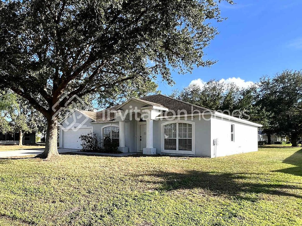 1st image of 5807 NW Carr Ct