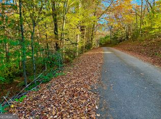0 Newton Cir, Blairsville, GA 30512