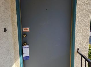 106 Palmetto Dr APT 1, Alhambra, CA 91801