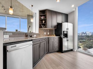 5927 Almeda Rd #21113, Houston, TX 77004