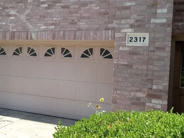 2317 Bantry Ln, Arlington, TX 76002