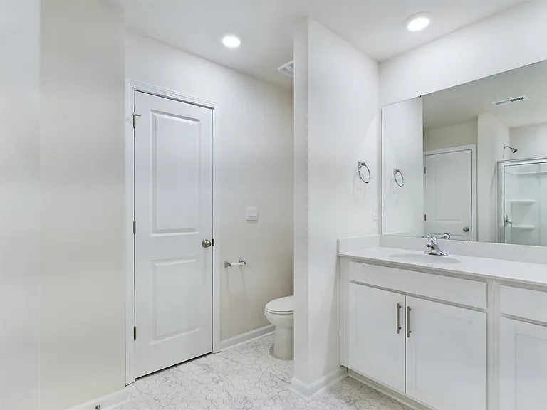 8127 Murray Branch Dr — Photo 12