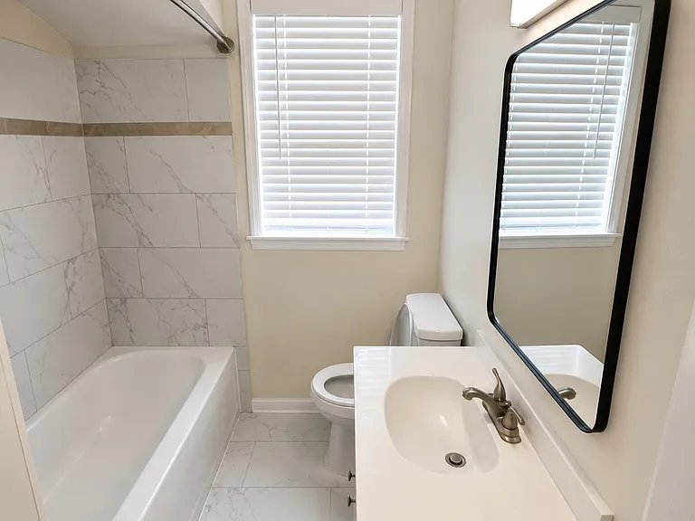 3405 S Prescott Cir — Photo 10