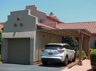196 Columbine Ct, Sedona, AZ 86336
