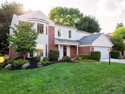 7809 Millwood Dr, Westland, MI, 48185