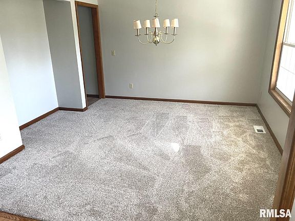 5th image of 10519 N Schopp Ln