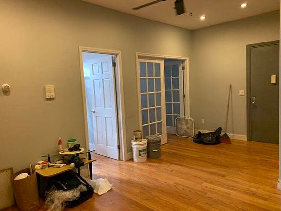 3rd image of 211 Himrod St APT 1