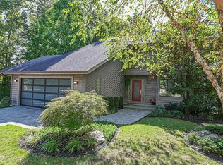 7475 Ginger Ln, Cincinnati, OH 45244