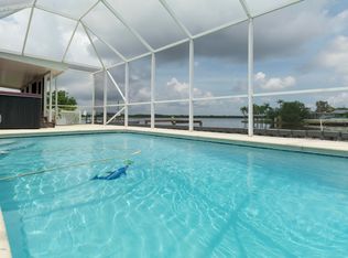 1330 Plum Ave, Merritt Island, FL 32952