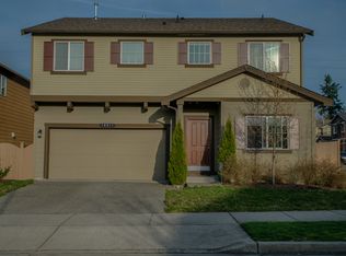 16611 42nd Ave SE, Bothell, WA 98012