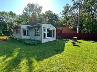 N7475 537th St, Menomonie, WI 54751