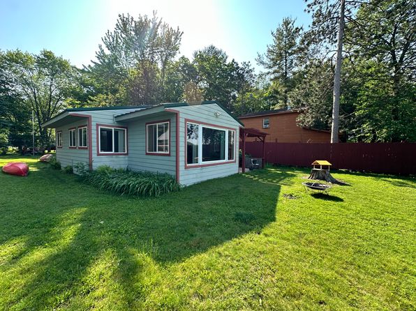 N7475 537th St