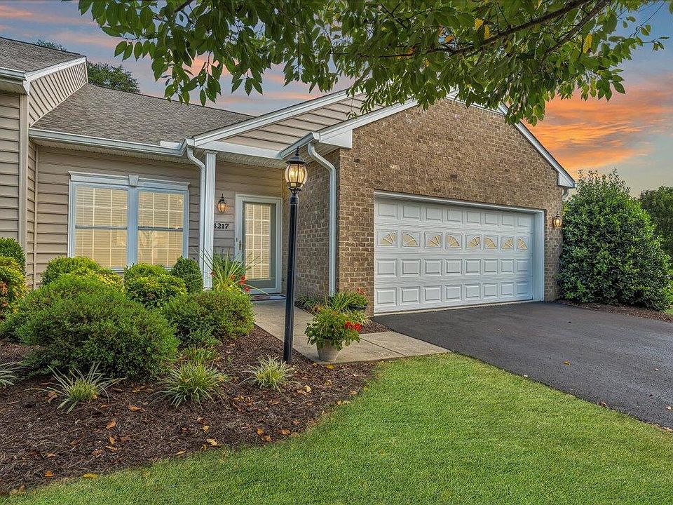 1st image of 4217 Millcrest Ct
