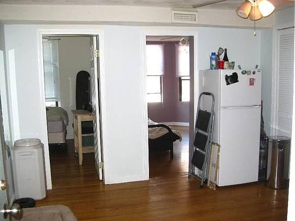 2nd image of 23 Stillman St #2F