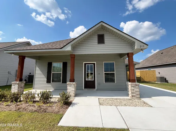 213 Hardwicke Ct, Lafayette, LA 70507