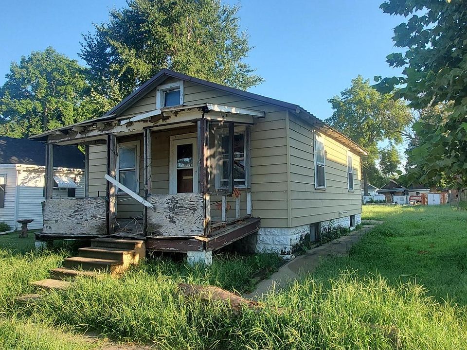 1st image of 3009 Avenue P