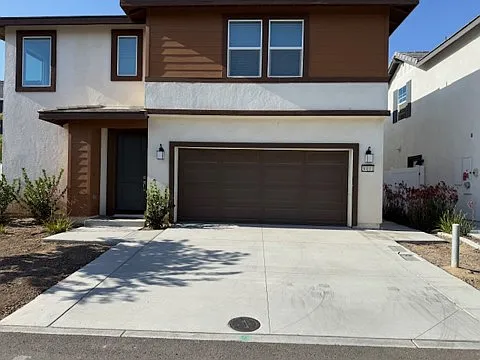30111 Sunset Pier Dr — Photo 1