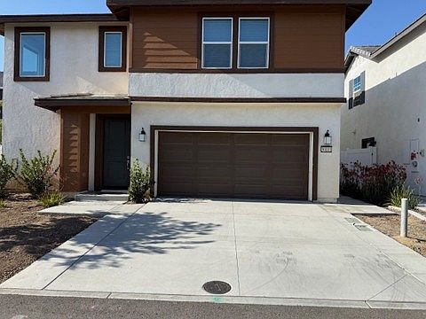 1st image of 30111 Sunset Pier Dr