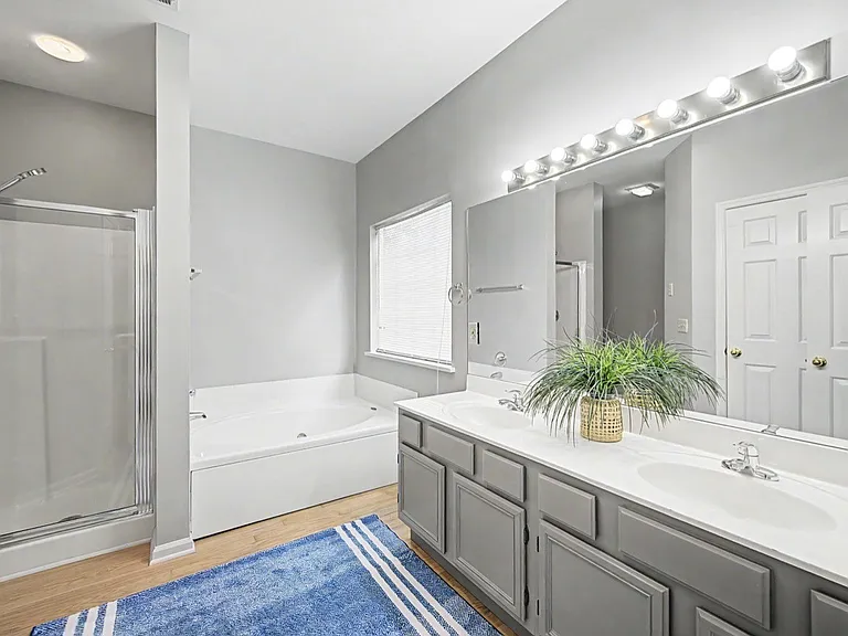 629 Magnolia Ln — Photo 25